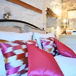House Agava