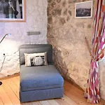 House Agava