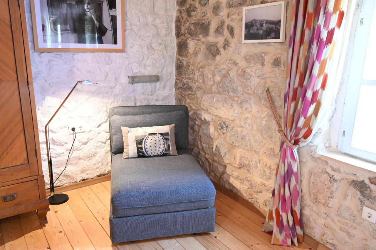 House Agava Veliko Grablje