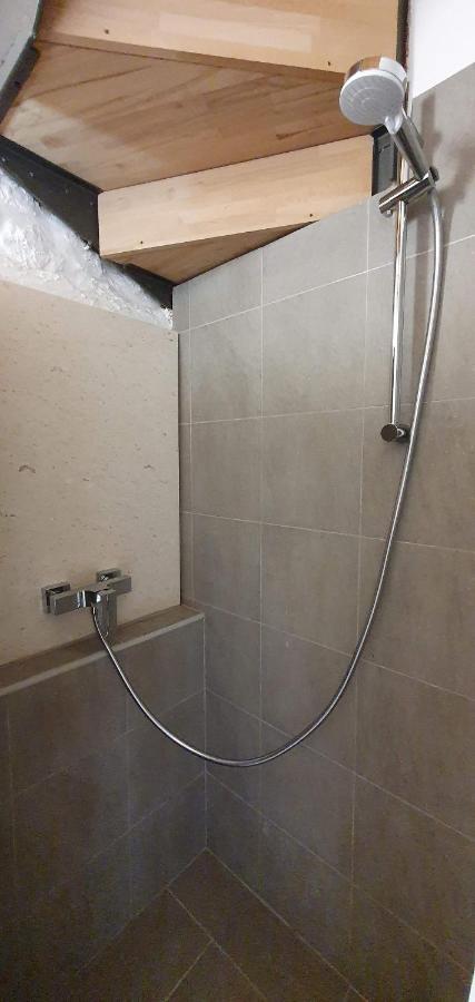House Agava Vikendica